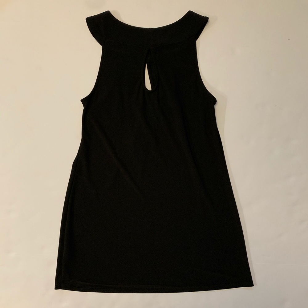 White House Black Market dress - Picture 4 of 5